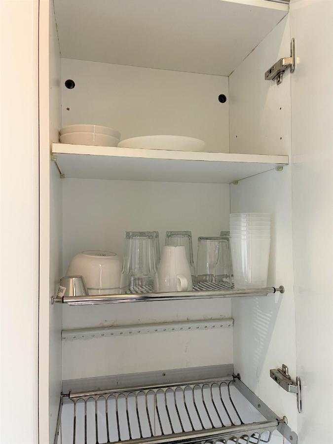 Acogedor Apartamento Con Balcon En El Barrio De Chueca, Gran Via Con Aire Acondicionado Y Calefaccion Madrid Eksteriør billede